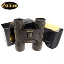 Ďalekohľad GALILEO® Compact 30x36 Binocular