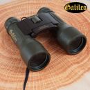 Ďalekohľad GALILEO® Compact 30x36 Binocular