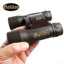 Ďalekohľad GALILEO® Compact 30x36 Binocular