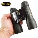 Ďalekohľad GALILEO® Compact 30x36 Binocular