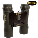 Ďalekohľad GALILEO® Compact 30x36 Binocular