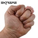 EXTREME - Boxer klasik malý, ružový
