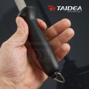 Diamantová ocieľka 30cm na nože TAIDEA TG0826