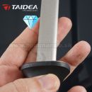 Diamantová ocieľka 25cm na nože TAIDEA TG0825