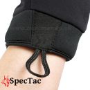 SpecTac SnowMAN Thinsulate™ zimné rukavice