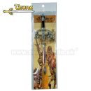 Mini Sword TIZONA 18cm Toledo Imperial 09354 malý meč