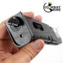 Zásobník pre Airsoft Pistol Combat Zone Para P11 1911 CO2 GNB 6mm