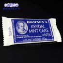 George Romney´s Kendal Mint Cake 40g