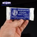 George Romney´s Kendal Mint Cake 40g