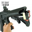 Airsoft Specna Arms CORE RRA SA-C05 Black AEG 6mm