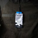 USAF Jacket Tactical zelená prechodná bunda