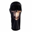 Obrázok 5. Grim Skull HumBoo kukla termoaktívna jednootvorová