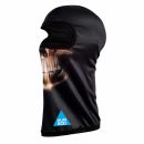 Obrázok 4. Grim Skull HumBoo kukla termoaktívna jednootvorová