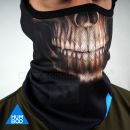 Obrázok 2. Grim Skull HumBoo kukla termoaktívna jednootvorová