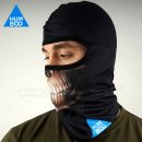 Obrázok 1. Grim Skull HumBoo kukla termoaktívna jednootvorová