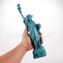 Socha Slobody Statue of Liberty 32cm soška 708-572