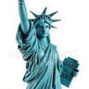 Socha Slobody Statue of Liberty 32cm soška 708-572