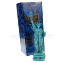 Socha Slobody Statue of Liberty 32cm soška 708-572