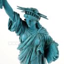 Socha Slobody Statue of Liberty 32cm soška 708-572