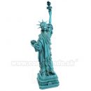 Socha Slobody Statue of Liberty 32cm soška 708-572