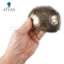 Atlas syn Titana 30cm soška 708-6373