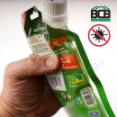 Dezinfekčný roztok na ruky BCB Eco Friendly 200ml