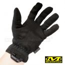 Mechanix® FASTFIT Black Covert rukavice FFTAB-55-009