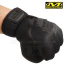 Mechanix® FASTFIT Black Covert rukavice FFTAB-55-009