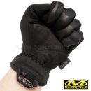 Mechanix® FASTFIT Black Covert rukavice FFTAB-55-009