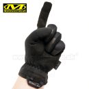 Mechanix® FASTFIT Black Covert rukavice FFTAB-55-009