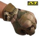 Mechanix® FASTFIT Multicam Covert rukavice FFTAB-78-009