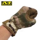 Mechanix® FASTFIT Multicam Covert rukavice FFTAB-78-009