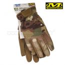 Mechanix® FASTFIT Multicam Covert rukavice FFTAB-78-009