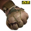 Mechanix® FASTFIT Multicam Covert rukavice FFTAB-78-009