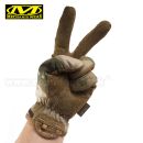 Mechanix® FASTFIT Multicam Covert rukavice FFTAB-78-009