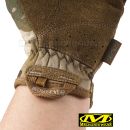 Mechanix® FASTFIT Multicam Covert rukavice FFTAB-78-009