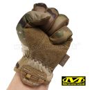 Mechanix® FASTFIT Multicam Covert rukavice FFTAB-78-009