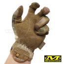 Mechanix® FASTFIT Multicam Covert rukavice FFTAB-78-009