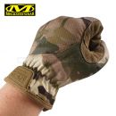 Mechanix® FASTFIT Multicam Covert rukavice FFTAB-78-009