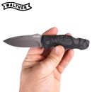 Zatvárací nôž WALTHER TFK 2 Knife