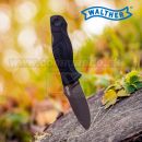 Zatvárací nôž WALTHER TFK 2 Knife