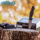 Zatvárací nôž WALTHER TFK 2 Knife