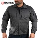 Spectac bunda Urban Grey Police Gama Jacket