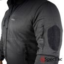 Spectac bunda Urban Grey Police Gama Jacket