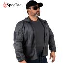 Spectac bunda Urban Grey Police Gama Jacket