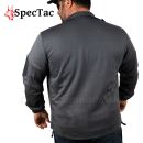 Spectac bunda Urban Grey Police Gama Jacket