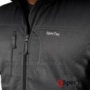 Spectac bunda Urban Grey Police Gama Jacket