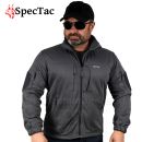 Spectac bunda Urban Grey Police Gama Jacket