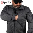 Spectac bunda Urban Grey Police Gama Jacket