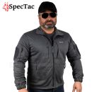 Spectac bunda Urban Grey Police Gama Jacket